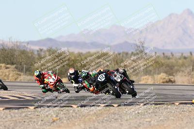 media/Dec-06-2025-CVMA (Sat) [[4a896cc04c]]/Race 6-Formula Twins-Formula 40 UL/